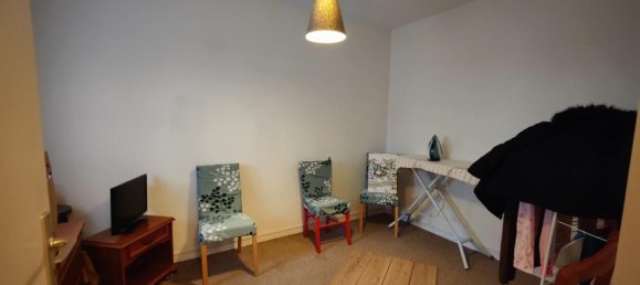 2 bedrooms Apartment in Sucy-en-Brie, France No. 143787 4