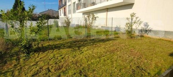 Квартира с 1 спальней в Ольне-су-Буа, Франция № 327902 7