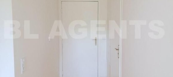 Квартира с 1 спальней в Ольне-су-Буа, Франция № 327902 2