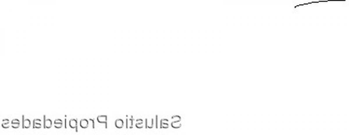 Casa T3 em Montevideo, Uruguay N.º 6850