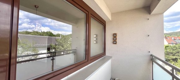 2 Schlafzimmer Wohnung in Mödling, Austria, Nr. 177851 19