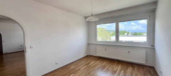 2 Schlafzimmer Wohnung in Mödling, Austria, Nr. 177851 15