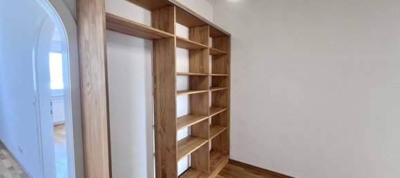 2 Schlafzimmer Wohnung in Mödling, Austria, Nr. 177851 20