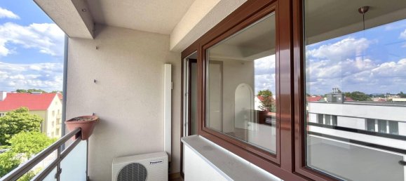 2 Schlafzimmer Wohnung in Mödling, Austria, Nr. 177851 23