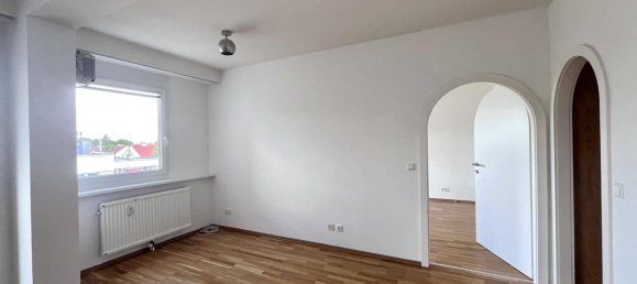 2 Schlafzimmer Wohnung in Mödling, Austria, Nr. 177851 6