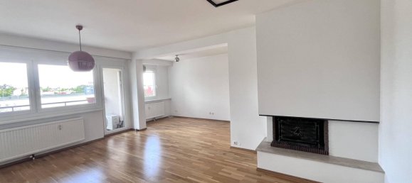 2 Schlafzimmer Wohnung in Mödling, Austria, Nr. 177851 3