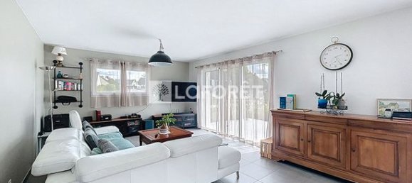 2 chambres Maison à Saint-Martin-sur-Oust, France No. 311662 4