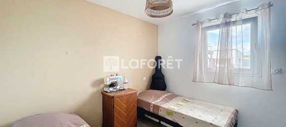 2 chambres Maison à Saint-Martin-sur-Oust, France No. 311662 6