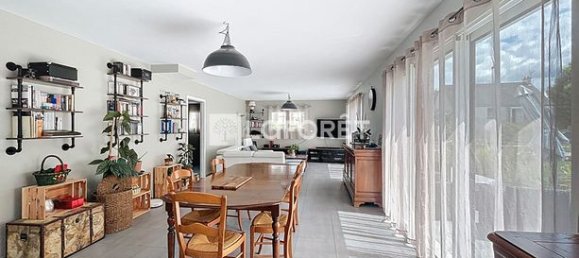 2 chambres Maison à Saint-Martin-sur-Oust, France No. 311662 5