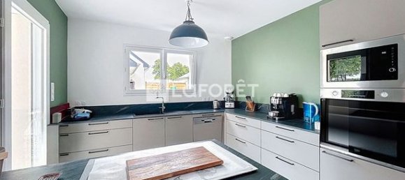 2 chambres Maison à Saint-Martin-sur-Oust, France No. 311662 2