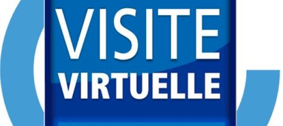 2 chambres Maison à Saint-Martin-sur-Oust, France No. 311662 3