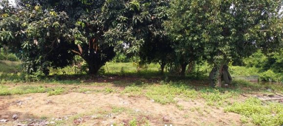 3104m² Commercial property in Pattaya, Thailand No. 16070 3