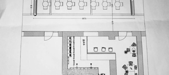 198m² Commercial property in Arona, Italy No. 303770 9