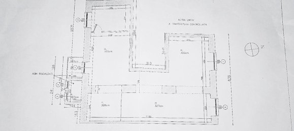 198m² Commercial property in Arona, Italy No. 303770 8