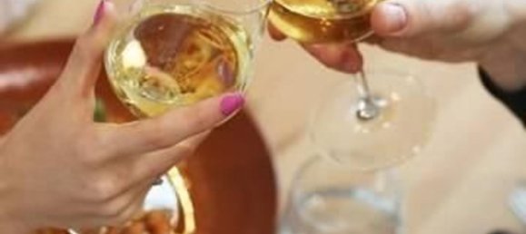 198m² Commercial property in Arona, Italy No. 303770 5