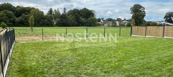 3 Schlafzimmer Haus in Serent, France, Nr. 277036 17