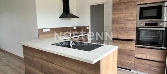 3 Schlafzimmer Haus in Serent, France, Nr. 277036 5