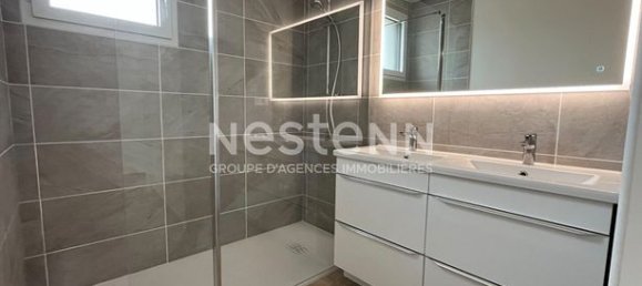 3 Schlafzimmer Haus in Serent, France, Nr. 277036 11