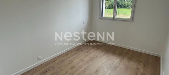 3 Schlafzimmer Haus in Serent, France, Nr. 277036 14