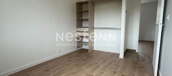 3 Schlafzimmer Haus in Serent, France, Nr. 277036 13