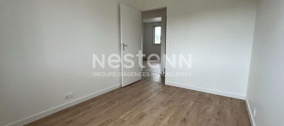 3 Schlafzimmer Haus in Serent, France, Nr. 277036 10