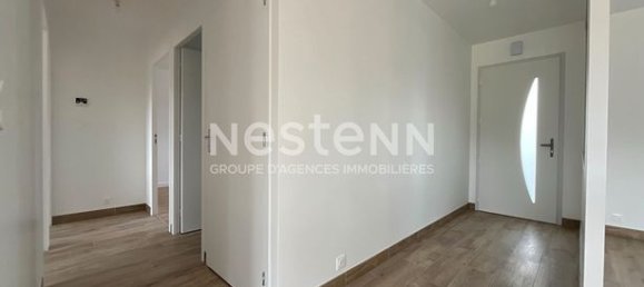 3 Schlafzimmer Haus in Serent, France, Nr. 277036 15