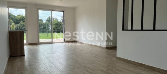 3 Schlafzimmer Haus in Serent, France, Nr. 277036 2