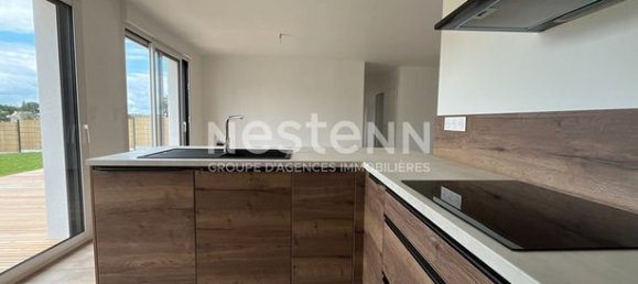 3 Schlafzimmer Haus in Serent, France, Nr. 277036 3