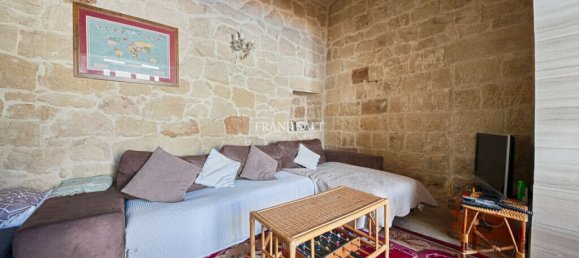 4 غرف نوم منزل في Lija, Malta رقم 6469 3