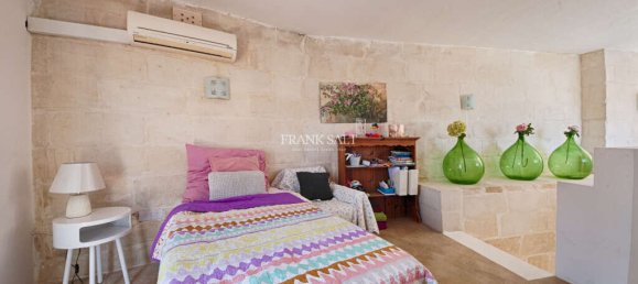 4 غرف نوم منزل في Lija, Malta رقم 6469 7