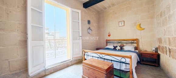 4 غرف نوم منزل في Lija, Malta رقم 6469 10