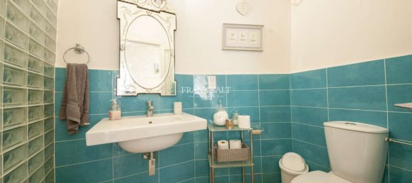 4 غرف نوم منزل في Lija, Malta رقم 6469 12