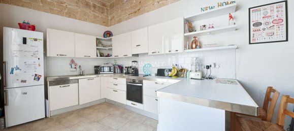 4 غرف نوم منزل في Lija, Malta رقم 6469 6