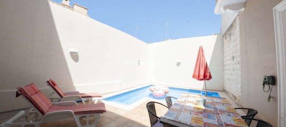 4 غرف نوم منزل في Lija, Malta رقم 6469 2