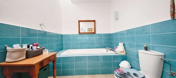 4 غرف نوم منزل في Lija, Malta رقم 6469 11