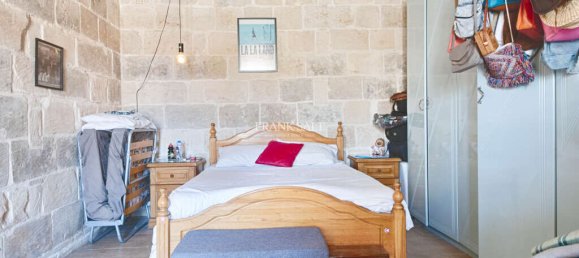 4 غرف نوم منزل في Lija, Malta رقم 6469 8