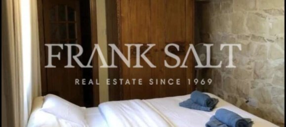 3 bedrooms Farm in Ghaxaq, Malta No. 6321 5