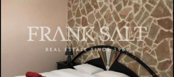 3 bedrooms Farm in Ghaxaq, Malta No. 6321 6