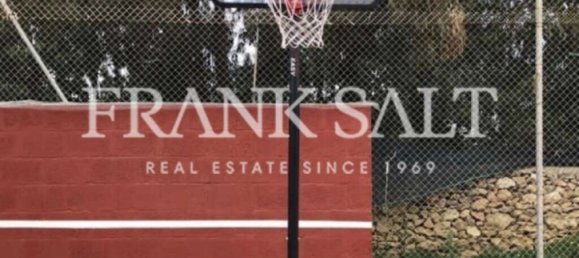 3 bedrooms Farm in Ghaxaq, Malta No. 6321 7