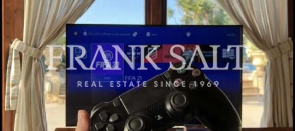 3 bedrooms Farm in Ghaxaq, Malta No. 6321 9