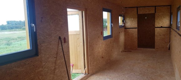 Студия в Хафельланд, Германия № 353394 10