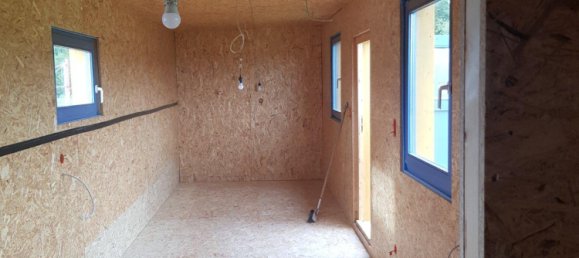 Студия в Хафельланд, Германия № 353394 14