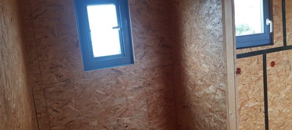 Студия в Хафельланд, Германия № 353394 13