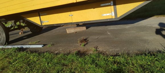 Студия в Хафельланд, Германия № 353394 8