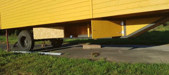 Студия в Хафельланд, Германия № 353394 9