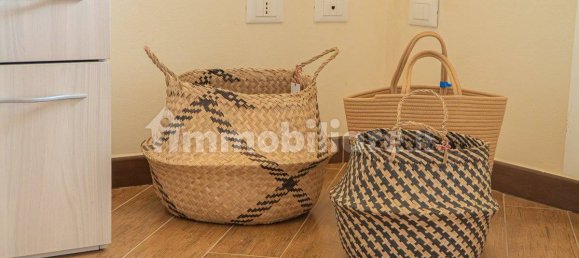 2 bedrooms Apartment in Rosignano Marittimo, Italy No. 284546 20