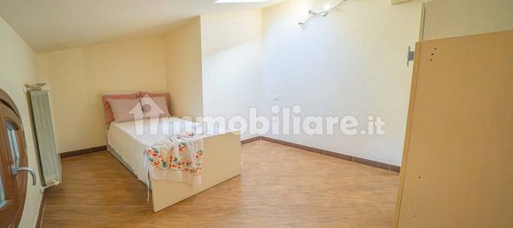 2 bedrooms Apartment in Rosignano Marittimo, Italy No. 284546 25