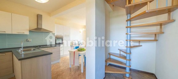 2 bedrooms Apartment in Rosignano Marittimo, Italy No. 284546 18