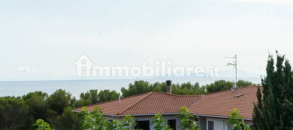2 bedrooms Apartment in Rosignano Marittimo, Italy No. 284546 31