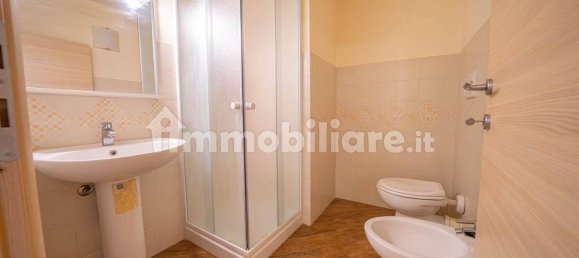 2 bedrooms Apartment in Rosignano Marittimo, Italy No. 284546 29